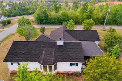 200 Leila Street, Seneca, SC 29678 - Photo 6
