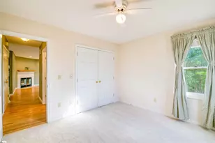 200 Leila St, Seneca, SC 29678 - Photo 22