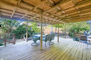 200 Leila St, Seneca, SC 29678 - Photo 26