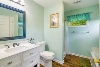 200 Leila Street, Seneca, SC 29678 - Photo 20