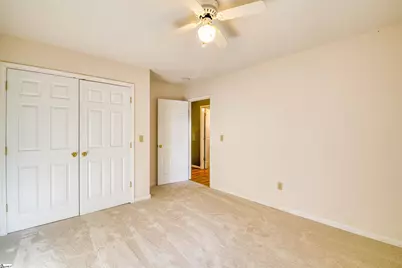 200 Leila Street, Seneca, SC 29678 - Photo 24