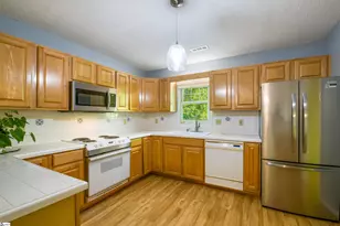 200 Leila St, Seneca, SC 29678 - Photo 10