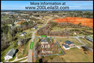 200 Leila St, Seneca, SC 29678 - Photo 32