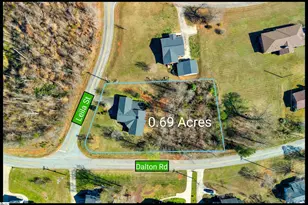 200 Leila St, Seneca, SC 29678 - Photo 2