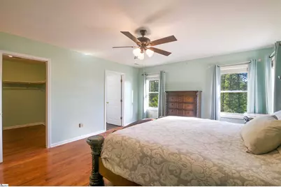 200 Leila Street, Seneca, SC 29678 - Photo 18