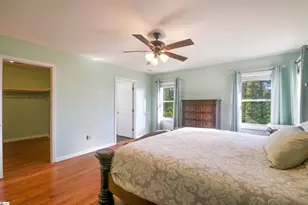 200 Leila St, Seneca, SC 29678 - Photo 18
