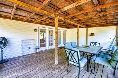 200 Leila Street, Seneca, SC 29678 - Photo 28