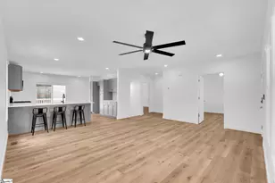 234 Brookview Cir, Easley, SC 29642 - Photo 6
