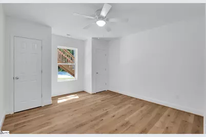 234 Brookview Circle, Easley, SC 29642 - Photo 22