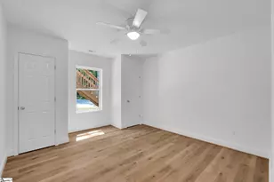 234 Brookview Cir, Easley, SC 29642 - Photo 22