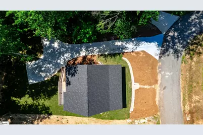 234 Brookview Circle, Easley, SC 29642 - Photo 30