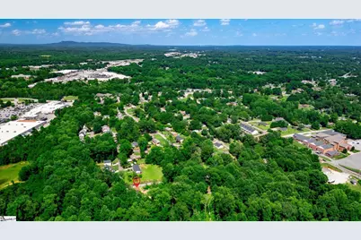 234 Brookview Circle, Easley, SC 29642 - Photo 34