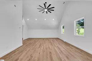 234 Brookview Cir, Easley, SC 29642 - Photo 12
