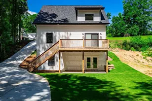 234 Brookview Cir, Easley, SC 29642 - Photo 28