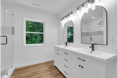 234 Brookview Circle, Easley, SC 29642 - Photo 14