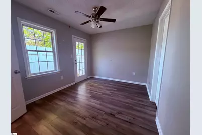 292A Fish Camp Road, Easley, SC 29642 - Photo 2