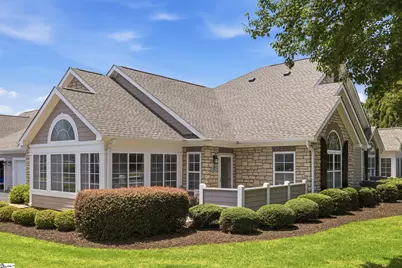 124 Ravines Lane, Spartanburg, SC 29301 - Photo 2