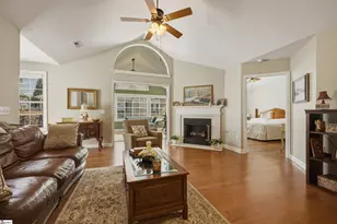 124 Ravines Ln, Spartanburg, SC 29301 - Photo 8
