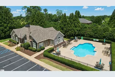 124 Ravines Lane, Spartanburg, SC 29301 - Photo 24