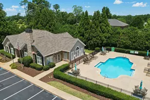 124 Ravines Ln, Spartanburg, SC 29301 - Photo 24