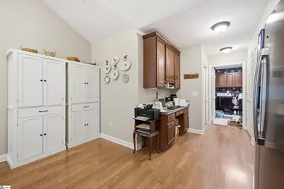 124 Ravines Lane, Spartanburg, SC 29301 - Photo 14