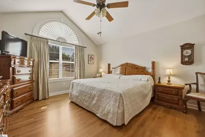 124 Ravines Lane, Spartanburg, SC 29301 - Photo 18