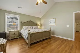 124 Ravines Ln, Spartanburg, SC 29301 - Photo 22