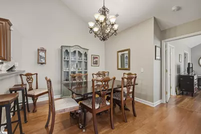 124 Ravines Lane, Spartanburg, SC 29301 - Photo 10