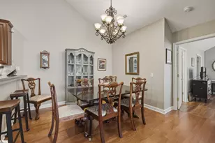 124 Ravines Ln, Spartanburg, SC 29301 - Photo 10