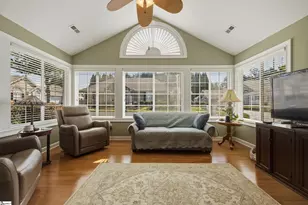 124 Ravines Ln, Spartanburg, SC 29301 - Photo 6