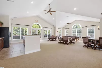 124 Ravines Lane, Spartanburg, SC 29301 - Photo 26