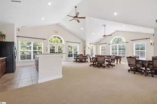 124 Ravines Ln, Spartanburg, SC 29301 - Photo 26