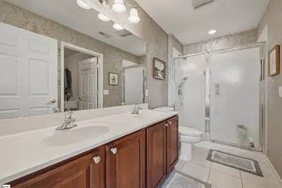 124 Ravines Lane, Spartanburg, SC 29301 - Photo 20