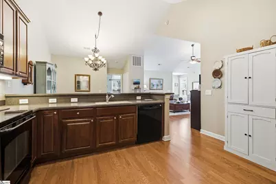 124 Ravines Lane, Spartanburg, SC 29301 - Photo 12