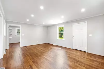3104 Edwards Road, Taylors, SC 29687 - Photo 12