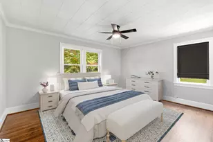3104 Edwards Rd, Taylors, SC 29687 - Photo 14