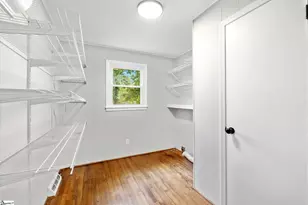 3104 Edwards Rd, Taylors, SC 29687 - Photo 20