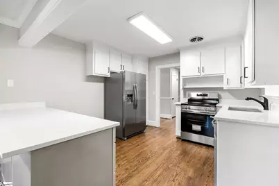 3104 Edwards Road, Taylors, SC 29687 - Photo 6