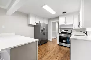 3104 Edwards Rd, Taylors, SC 29687 - Photo 6