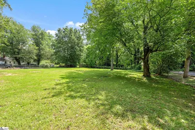 3104 Edwards Road, Taylors, SC 29687 - Photo 24