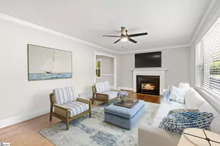3104 Edwards Rd, Taylors, SC 29687 - Photo 2