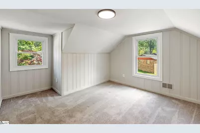 3104 Edwards Road, Taylors, SC 29687 - Photo 18