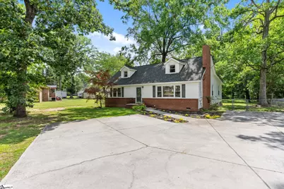 3104 Edwards Road, Taylors, SC 29687 - Photo 28