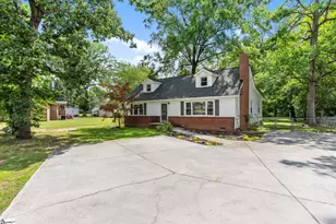 3104 Edwards Rd, Taylors, SC 29687 - Photo 28
