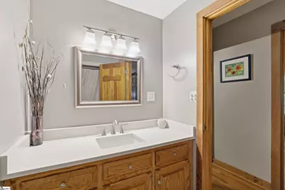 455 Hindman Road, Travelers Rest, SC 29690 - Photo 20