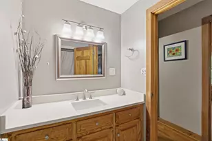 455 Hindman Rd, Travelers Rest, SC 29690 - Photo 20