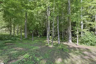 455 Hindman Rd, Travelers Rest, SC 29690 - Photo 42