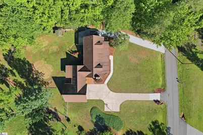 455 Hindman Road, Travelers Rest, SC 29690 - Photo 46