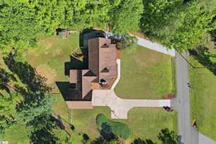 455 Hindman Rd, Travelers Rest, SC 29690 - Photo 46