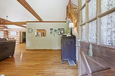 455 Hindman Road, Travelers Rest, SC 29690 - Photo 6